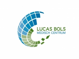Logo Medisch Centrum Lucas Bols